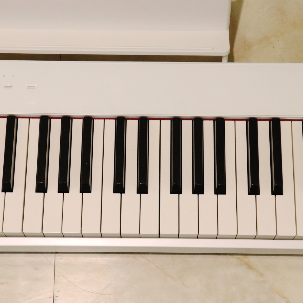 中古】Casio / PX-S1100WE 【梅田店】 | イシバシ楽器