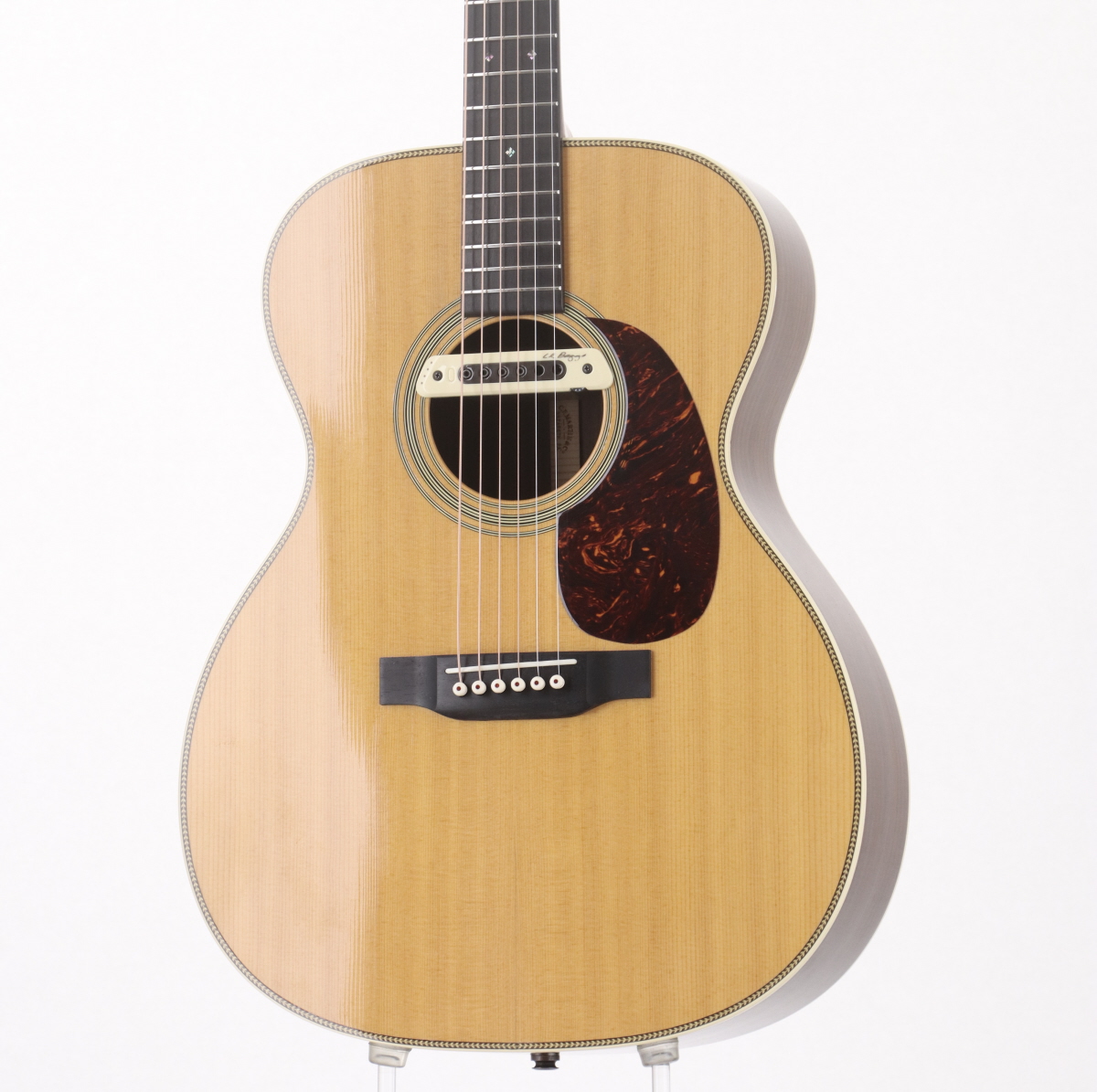 中古】Martin / 000-28 w/M-80 2019【値下げ】【名古屋栄店