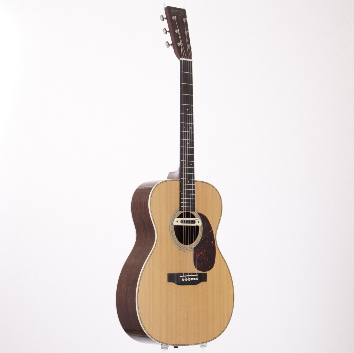 中古】Martin / 000-28 w/M-80 2019【値下げ】【名古屋栄店