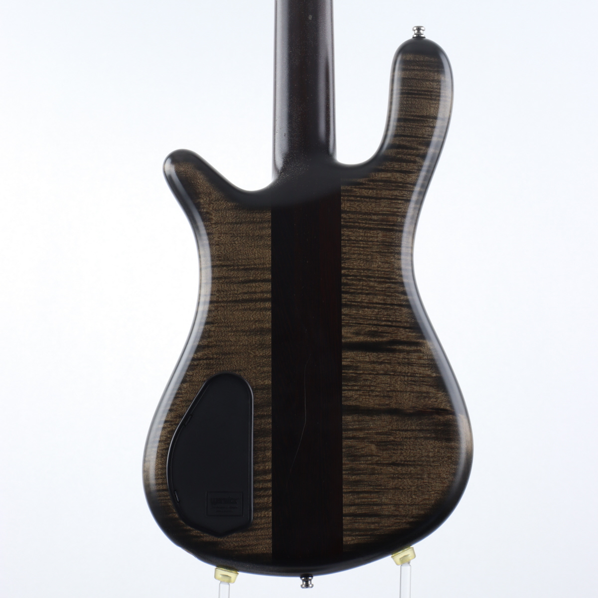 中古】Warwick / Streamer Stage I Classic Line Neck Through