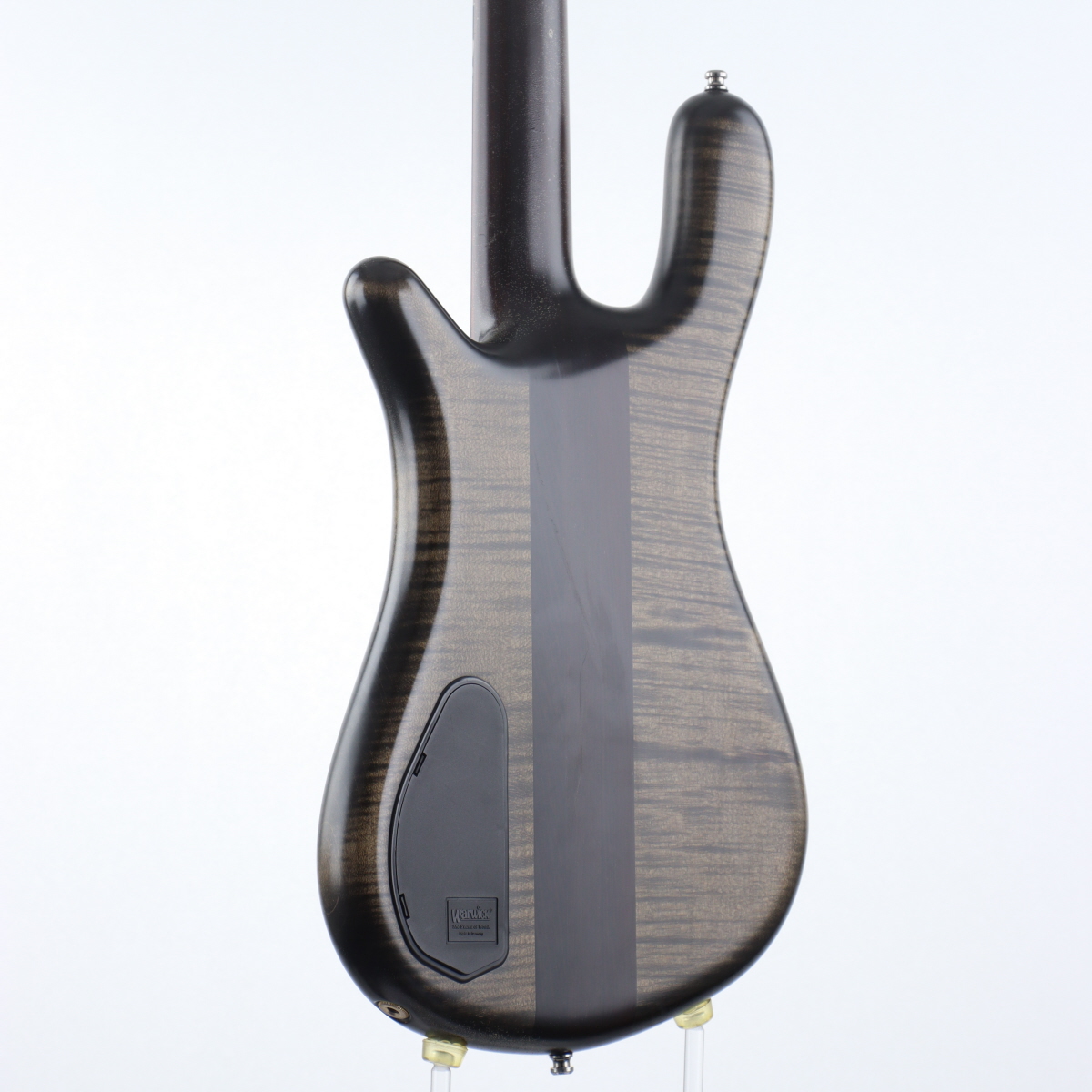 中古】Warwick / Streamer Stage I Classic Line Neck Through