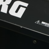 /ec/pic/product/2800003331686/2800003331686_10_s.jpg