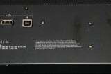 /ec/pic/product/2800003331686/2800003331686_12_s.jpg