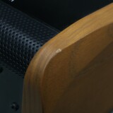 /ec/pic/product/2800003331686/2800003331686_6_s.jpg