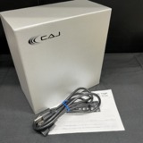 /ec/pic/product/2800003331693/2800003331693_3_s.jpg