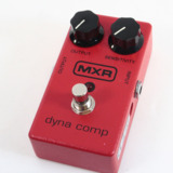 š MXR / M102 / Dyna Comp ڽëŹ