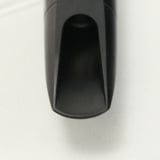 /ec/pic/product/2800003331723/2800003331723_6_s.jpg