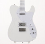 中古】Fender / Made In Japan SILENT SIREN Telecaster Maple