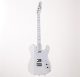中古】Fender / Made In Japan SILENT SIREN Telecaster Maple