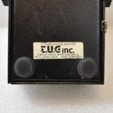 /ec/pic/product/2800003331853/2800003331853_5_s.jpg