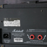 /ec/pic/product/2800003332003/2800003332003_4_s.jpg