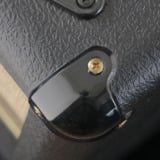 /ec/pic/product/2800003332003/2800003332003_6_s.jpg