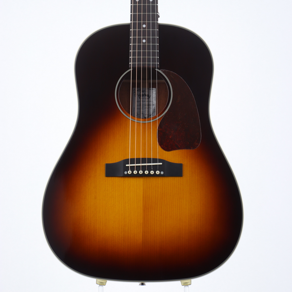 中古】Headway / HJ-V115ASE/AGED Sunburst 【梅田店