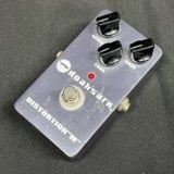 šNOAHSARK / Distortion M V3  ڿŹ