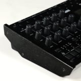 /ec/pic/product/2800003332478/2800003332478_3_s.jpg