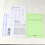 /ec/pic/product/2800003332546/2800003332546_10_s.jpg