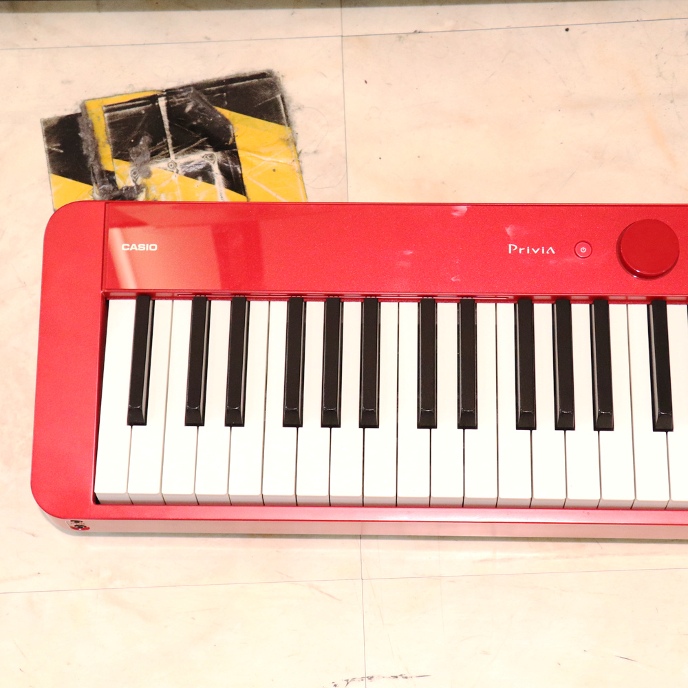 PX-S1100BK 早い者勝ちでお願いします PX-S1100BK 早い者勝ちでお願いします（Casio Casio Privia PX