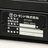 /ec/pic/product/2800003332553/2800003332553_8_s.jpg