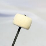 /ec/pic/product/2800003332652/2800003332652_5_s.jpg
