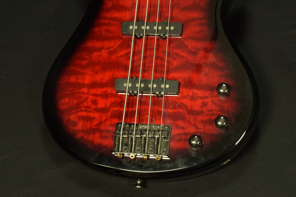 GIO Ibanez GSR370 キルトメイプル 3195lDcSq7L._SS200_.jpg