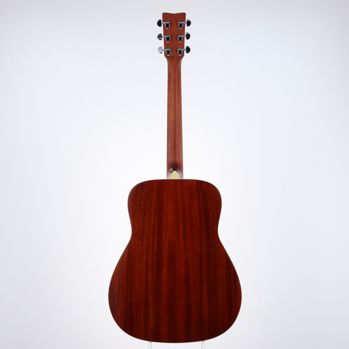 中古】YAMAHA / FG820 【訳アリ】 【梅田店】 | イシバシ楽器