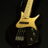 šAria Pro II ꥢץġ / RSB-618/4 Black