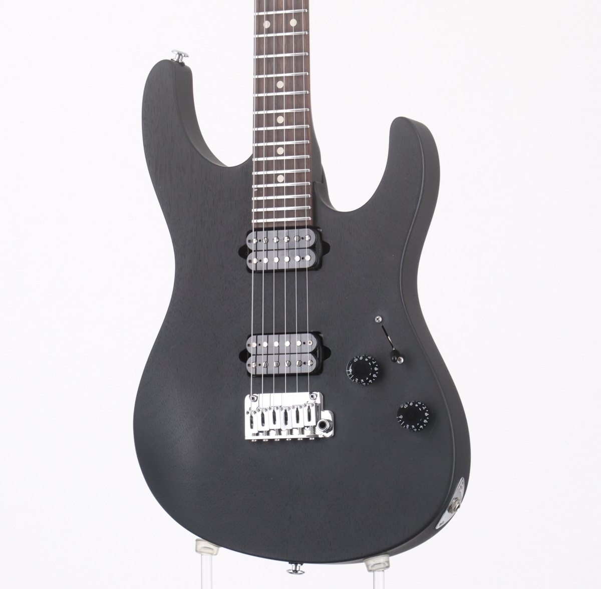 【最終値下げ】Suhr Modern Satin Pro HSH【希少】 MODERN SATIN | Okada-International