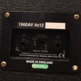 /ec/pic/product/2800003332843/2800003332843_7_s.jpg