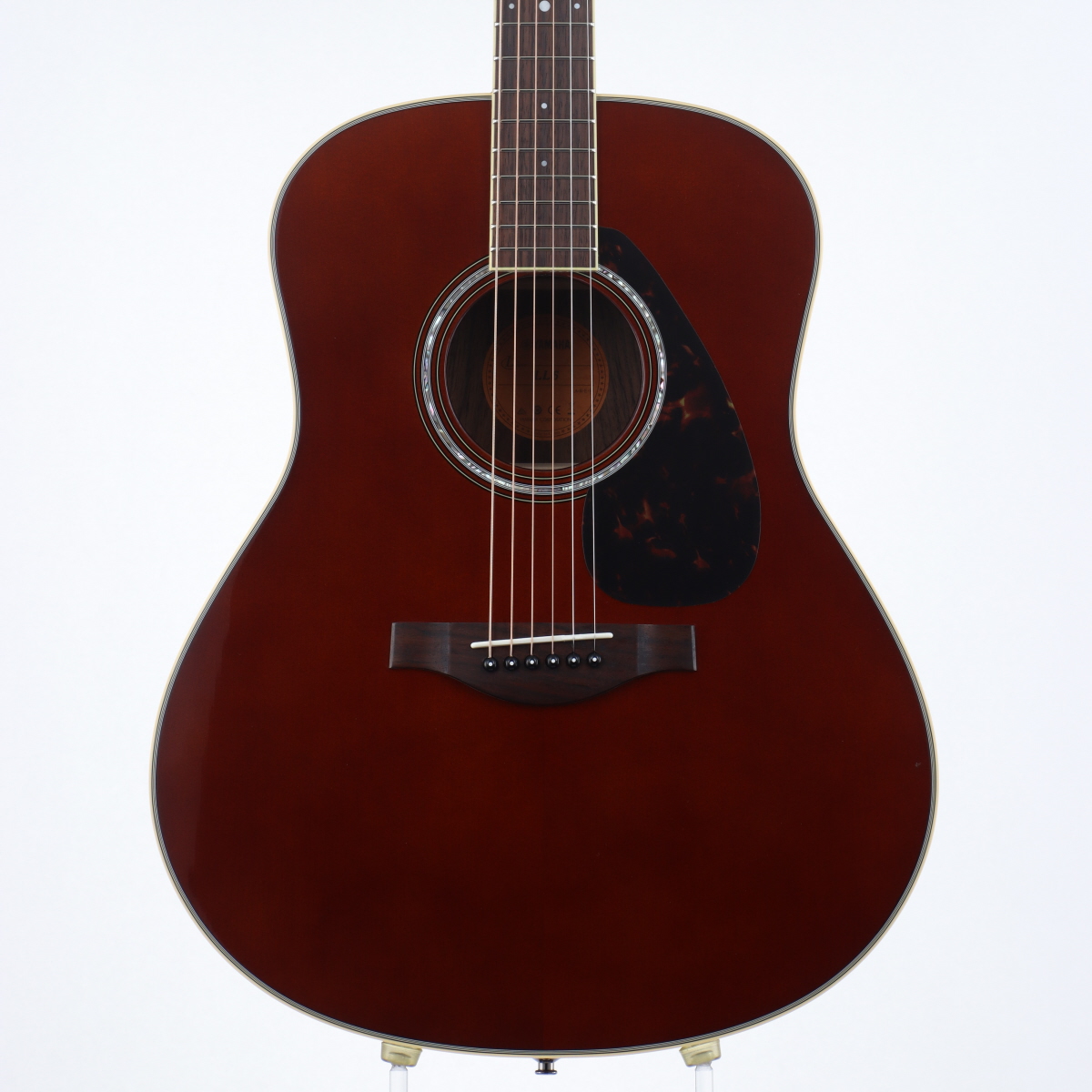 超美品！YAMAHA LL6 ARE　中古 中古】YAMAHA / LL6 ARE Dark Tinted 【梅田限定！8月3日までの