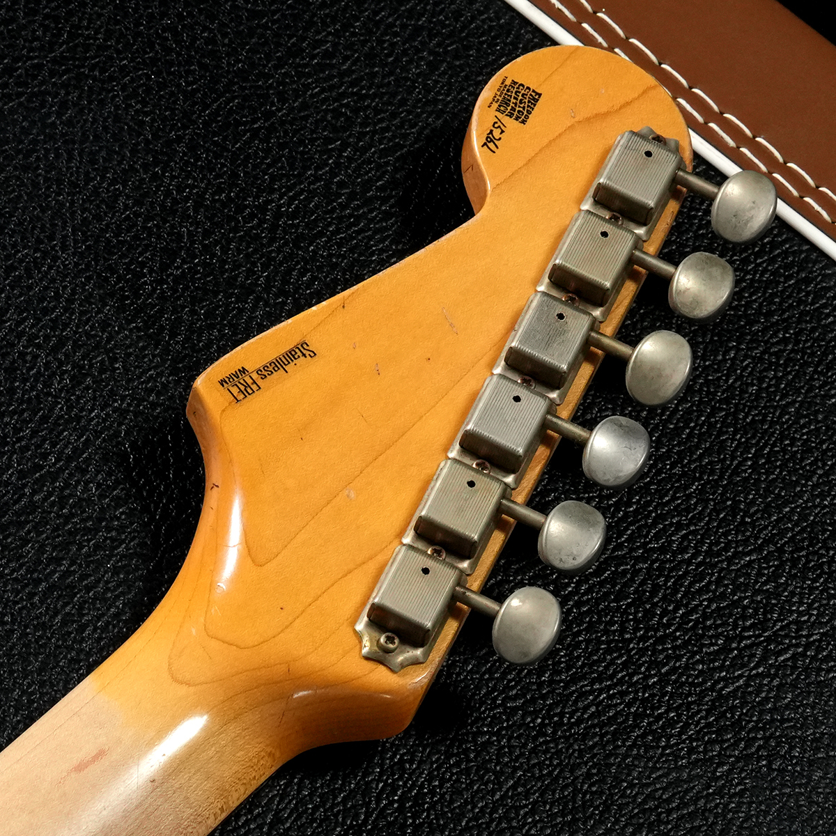 【Freedom】RRS希少カラー　※美品 Freedom】RRS希少カラー ※美品 楽天市場】FREEDOM CUSTOM GUITAR