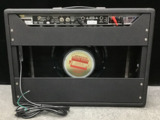 /ec/pic/product/2800003332973/2800003332973_2_s.jpg