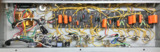/ec/pic/product/2800003332973/2800003332973_4_s.jpg