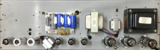/ec/pic/product/2800003332973/2800003332973_5_s.jpg