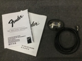 /ec/pic/product/2800003332973/2800003332973_6_s.jpg
