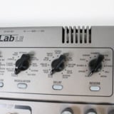 /ec/pic/product/2800003332980/2800003332980_4_s.jpg