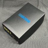 /ec/pic/product/2800003333420/2800003333420_3_s.jpg