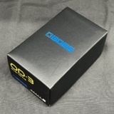 /ec/pic/product/2800003333437/2800003333437_3_s.jpg