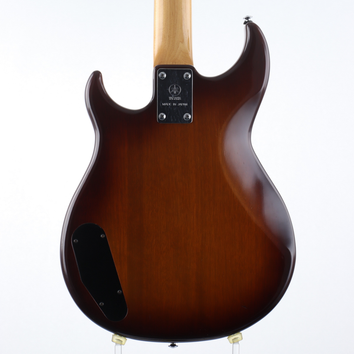 中古】YAMAHA / BB-VIs Broad Bass Brown Sunburst 【梅田店