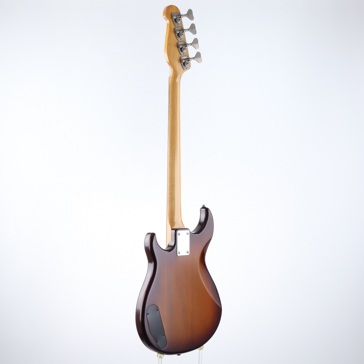 YAMAHA BB VIs made in japanベース　中古 中古】YAMAHA / BB-VIs Broad Bass Brown Sunburst 【梅田店