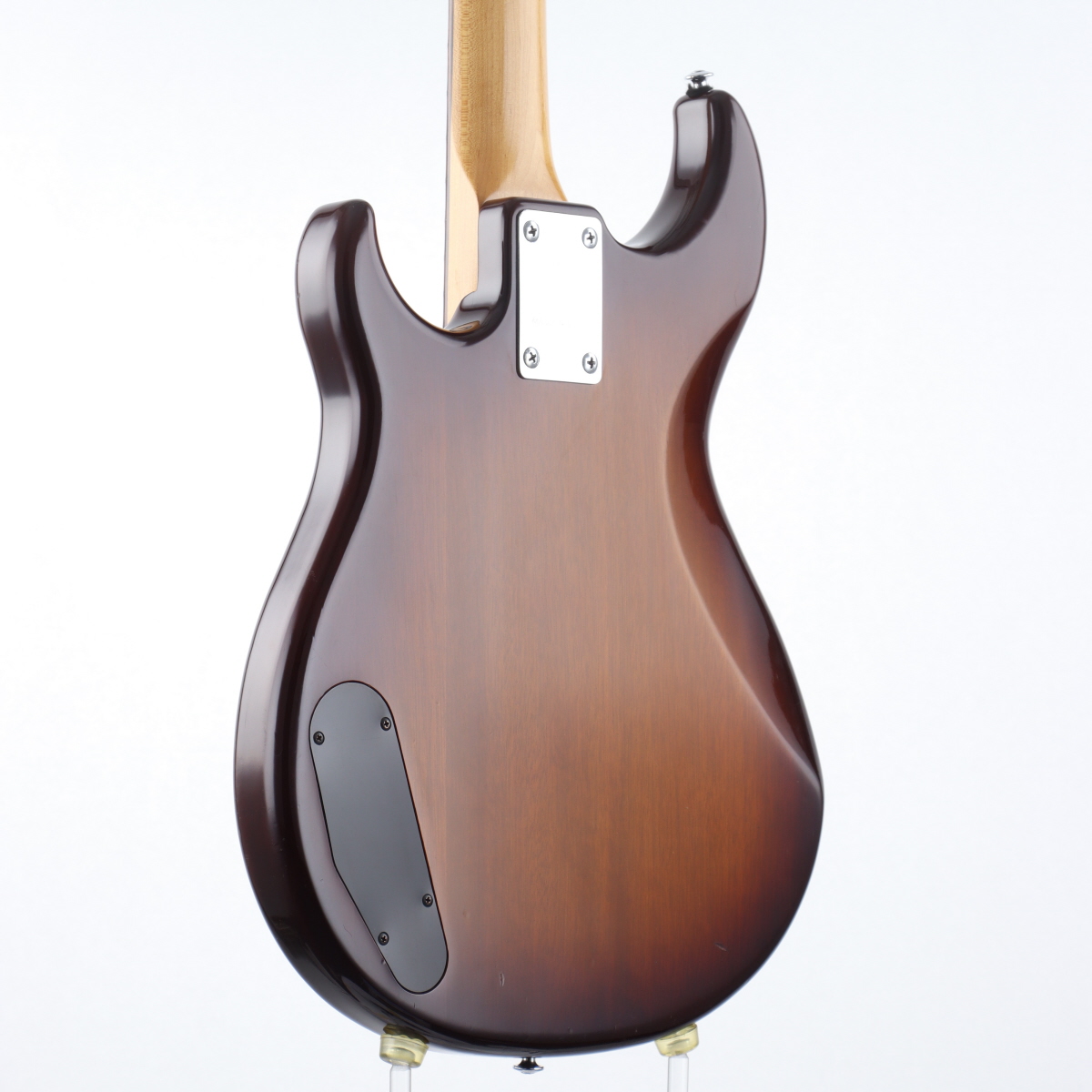 中古】YAMAHA / BB-VIs Broad Bass Brown Sunburst 【梅田店