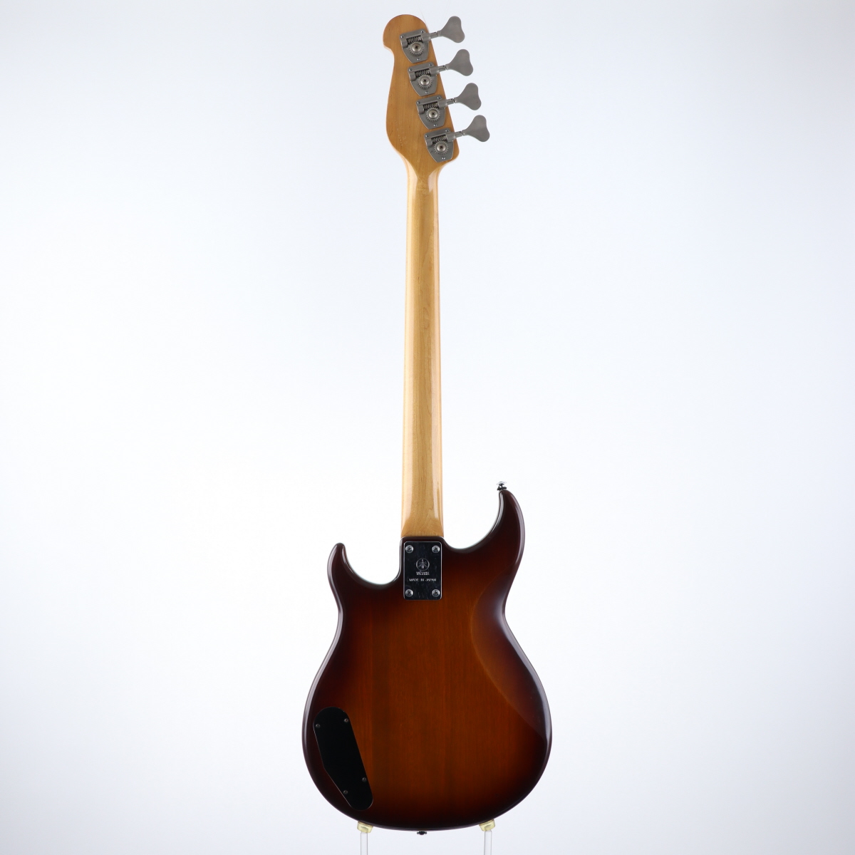 中古】YAMAHA / BB-VIs Broad Bass Brown Sunburst 【梅田店