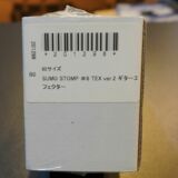 /ec/pic/product/2800003333505/2800003333505_4_s.jpg