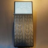 /ec/pic/product/2800003333512/2800003333512_2_s.jpg