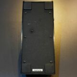 /ec/pic/product/2800003333512/2800003333512_7_s.jpg