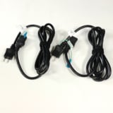 /ec/pic/product/2800003333628/2800003333628_8_s.jpg