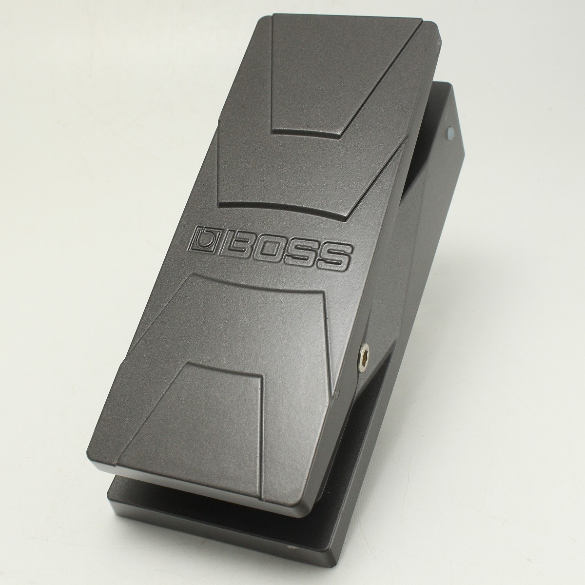 中古】 BOSS / PW-3 Wah Pedal 【御茶ノ水本店】【6/29 値下げ