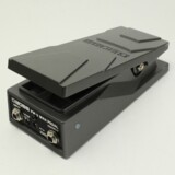 /ec/pic/product/2800003333659/2800003333659_4_s.jpg