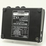 /ec/pic/product/2800003333673/2800003333673_2_s.jpg
