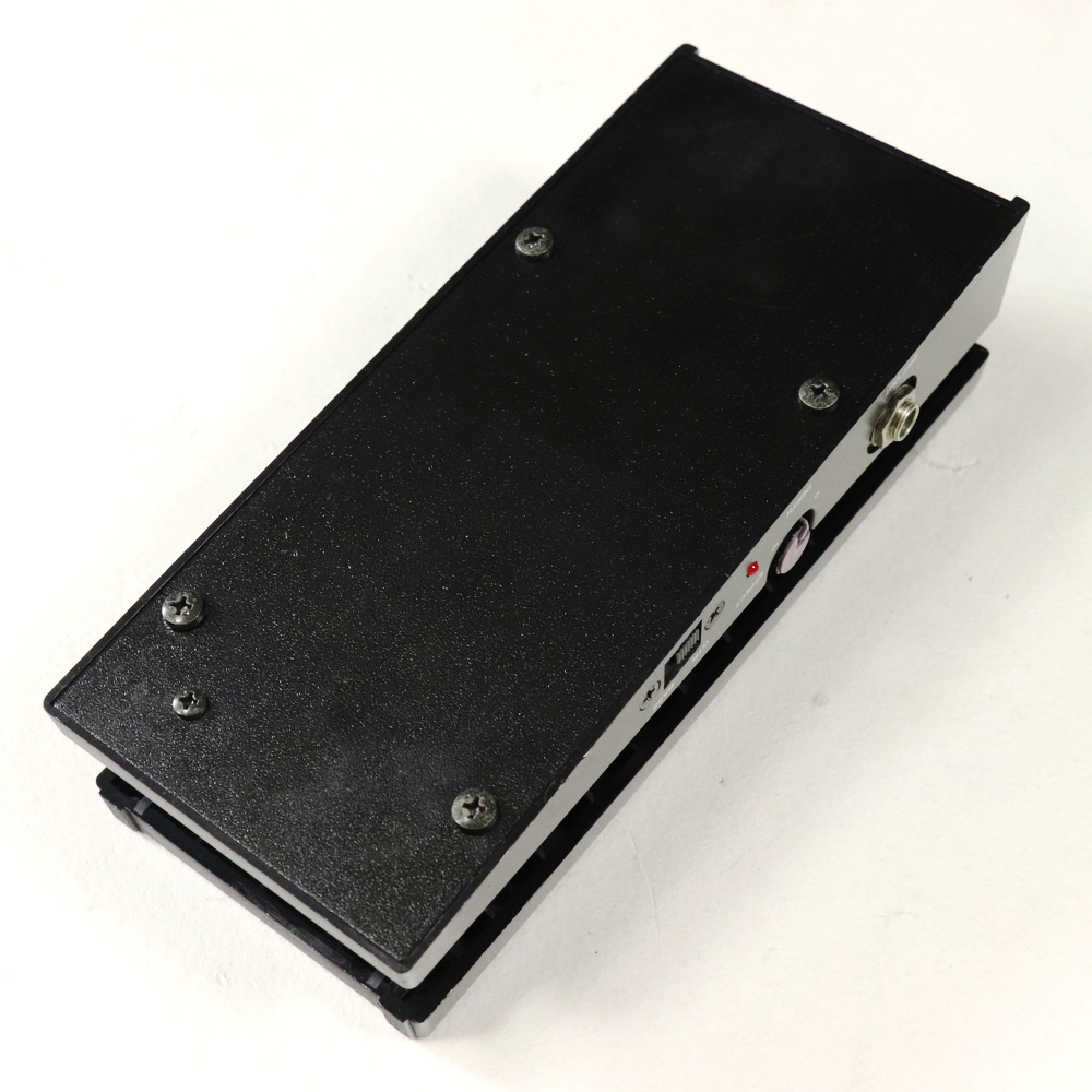中古】Ibanez / WH10 V1 Black Body 【梅田店】 | イシバシ楽器