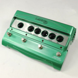 LINE 6 DL4 Delay Modeler 中古良品作動確認済み備品完備 Amazon.com: Line 6 DL4 MKII Delay Modeler, Green